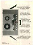 AMPEX_WERBUNG (29).jpg